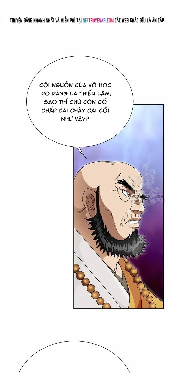 Chapter 70 - Trang 21