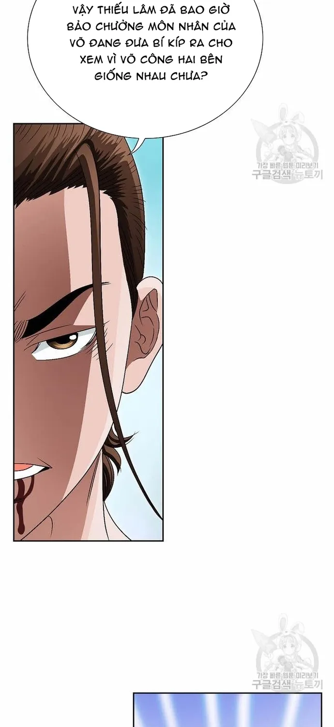 Chapter 70 - Trang 22