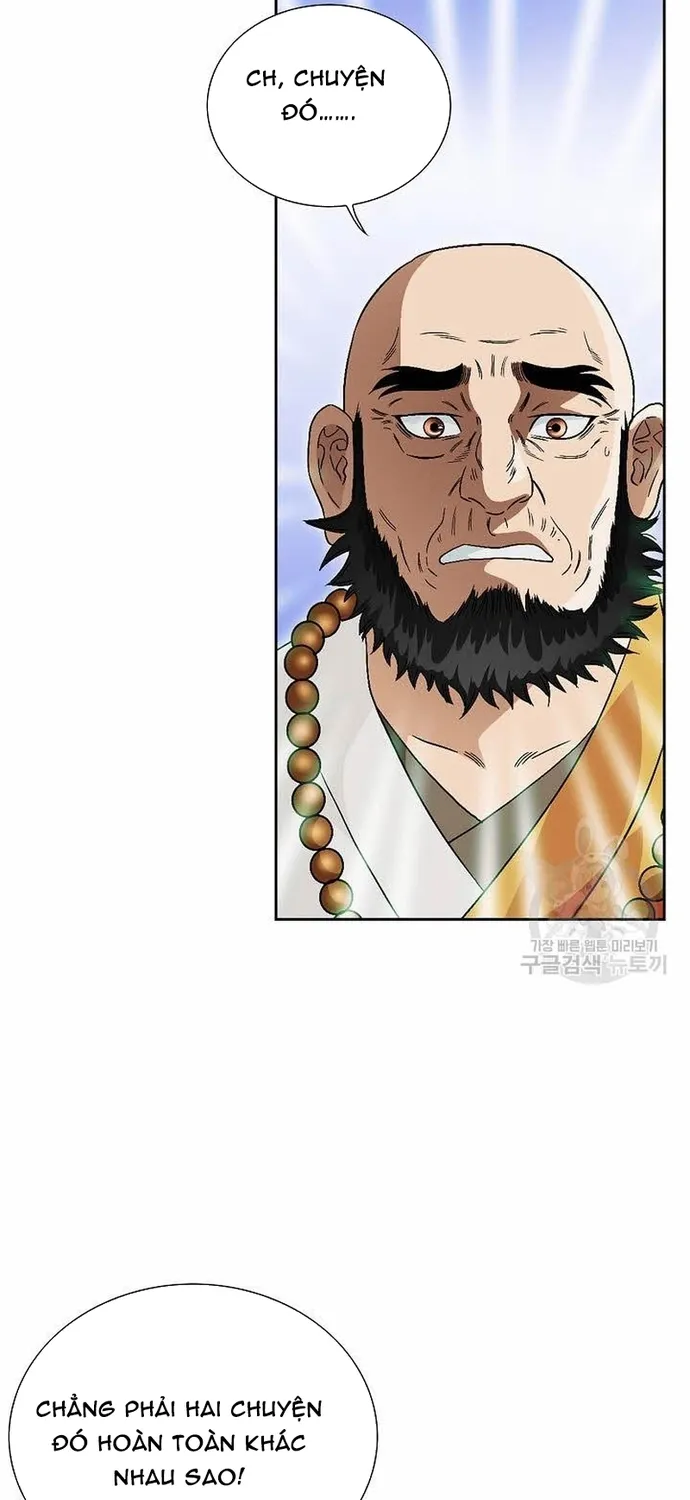 Chapter 70 - Trang 23