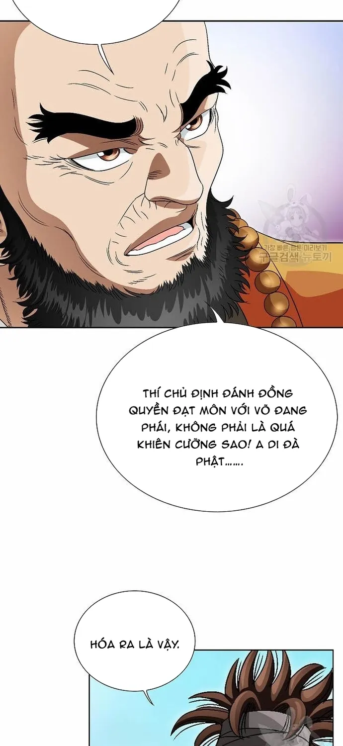 Chapter 70 - Trang 24