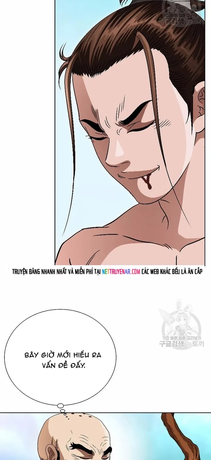 Chapter 70 - Trang 25