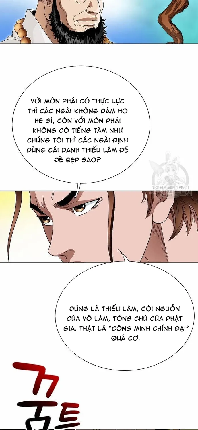 Chapter 70 - Trang 26