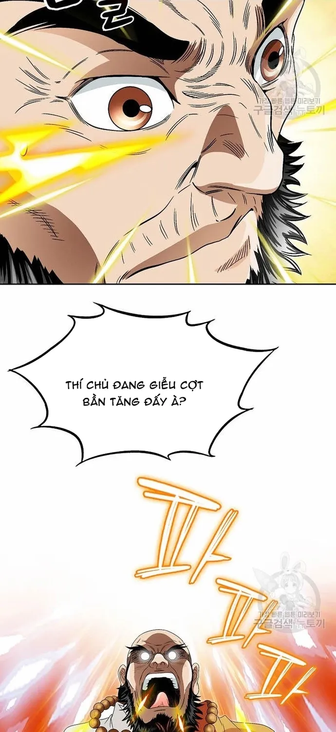 Chapter 70 - Trang 27