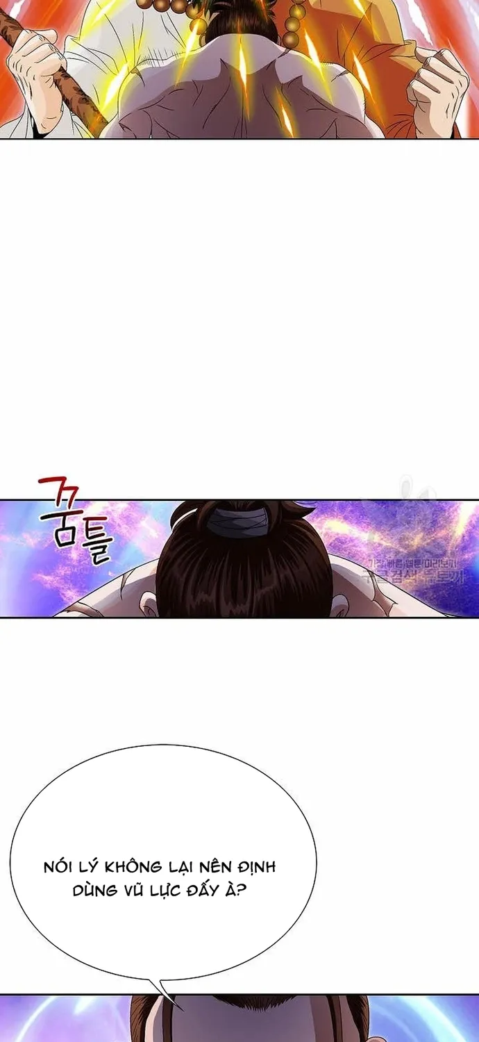 Chapter 70 - Trang 28