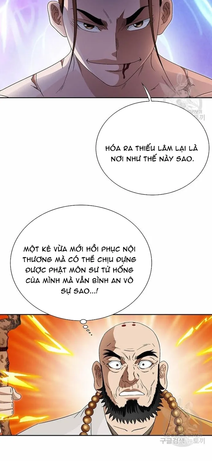 Chapter 70 - Trang 29