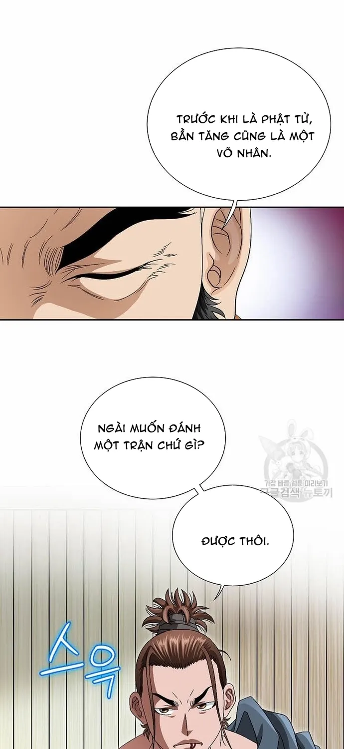 Chapter 70 - Trang 30