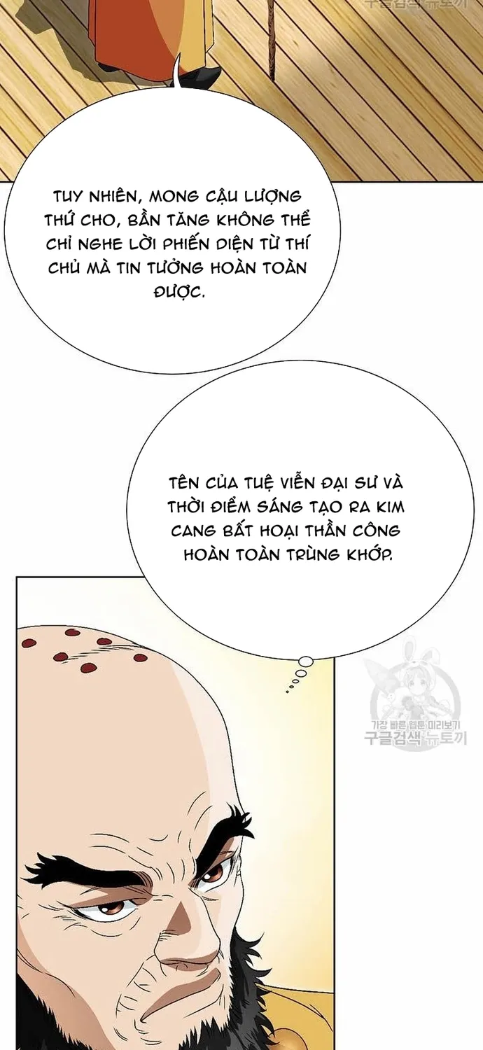 Chapter 70 - Trang 4
