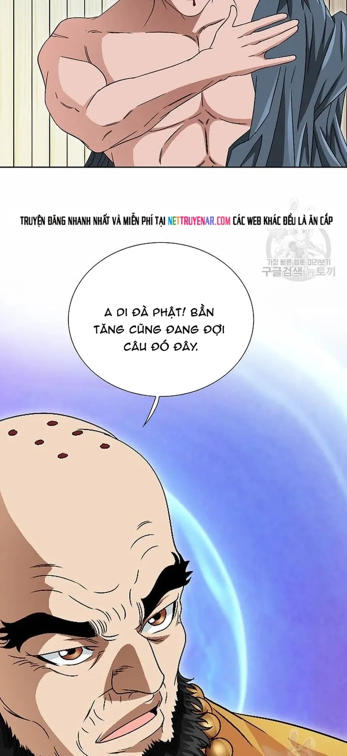 Chapter 70 - Trang 31