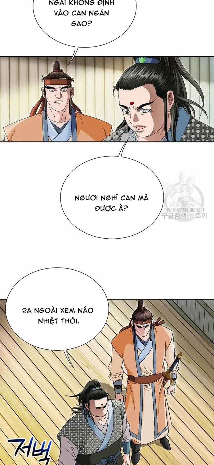 Chapter 70 - Trang 33