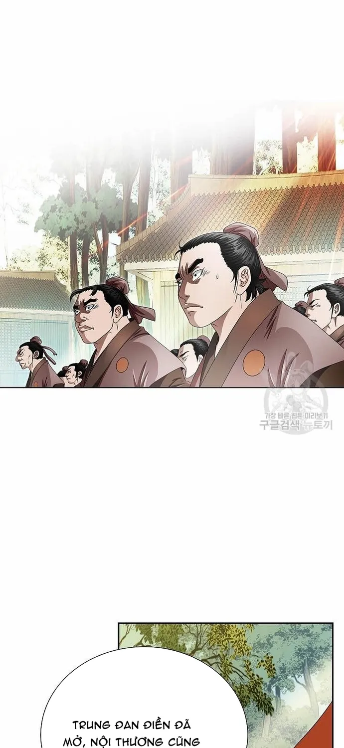 Chapter 70 - Trang 35