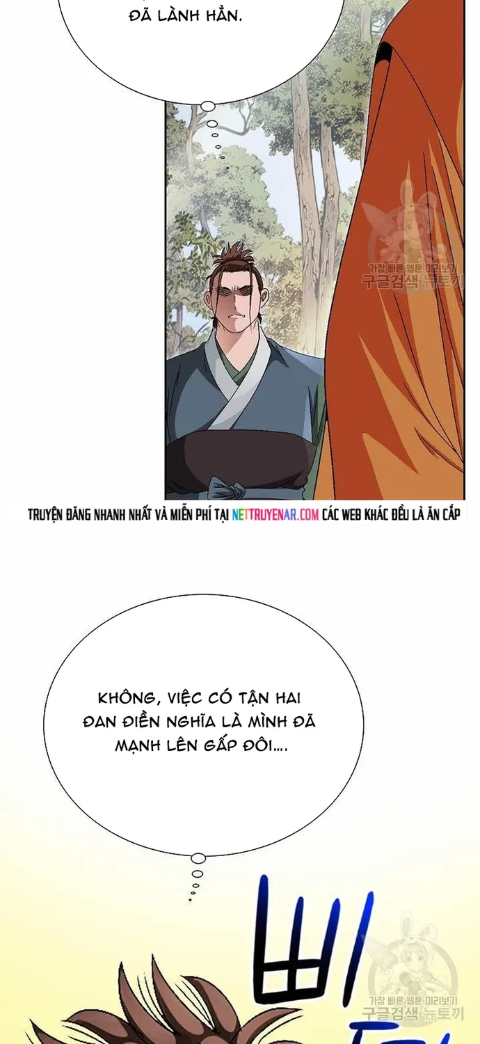 Chapter 70 - Trang 36
