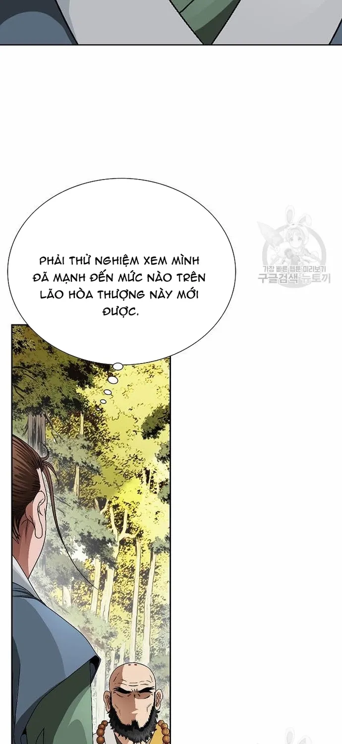 Chapter 70 - Trang 38