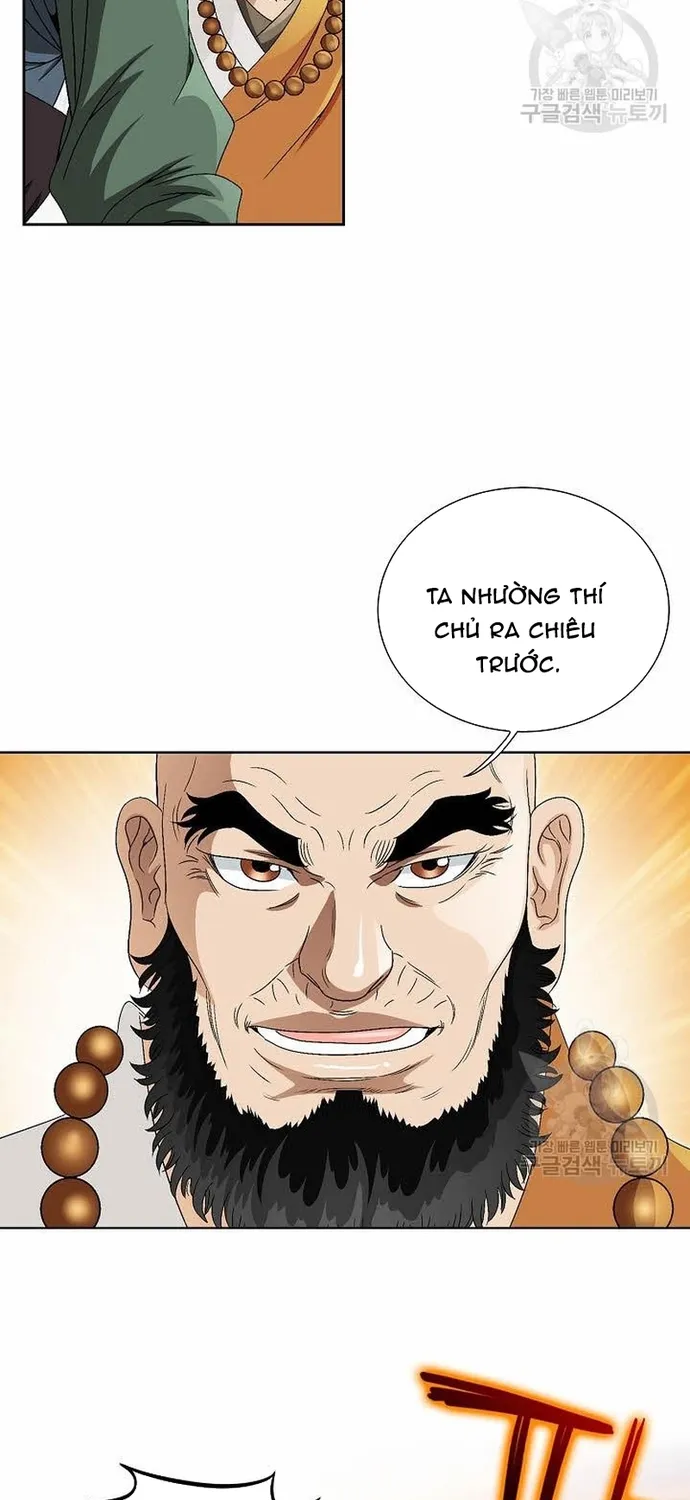 Chapter 70 - Trang 39