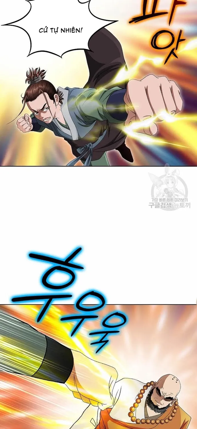 Chapter 70 - Trang 40