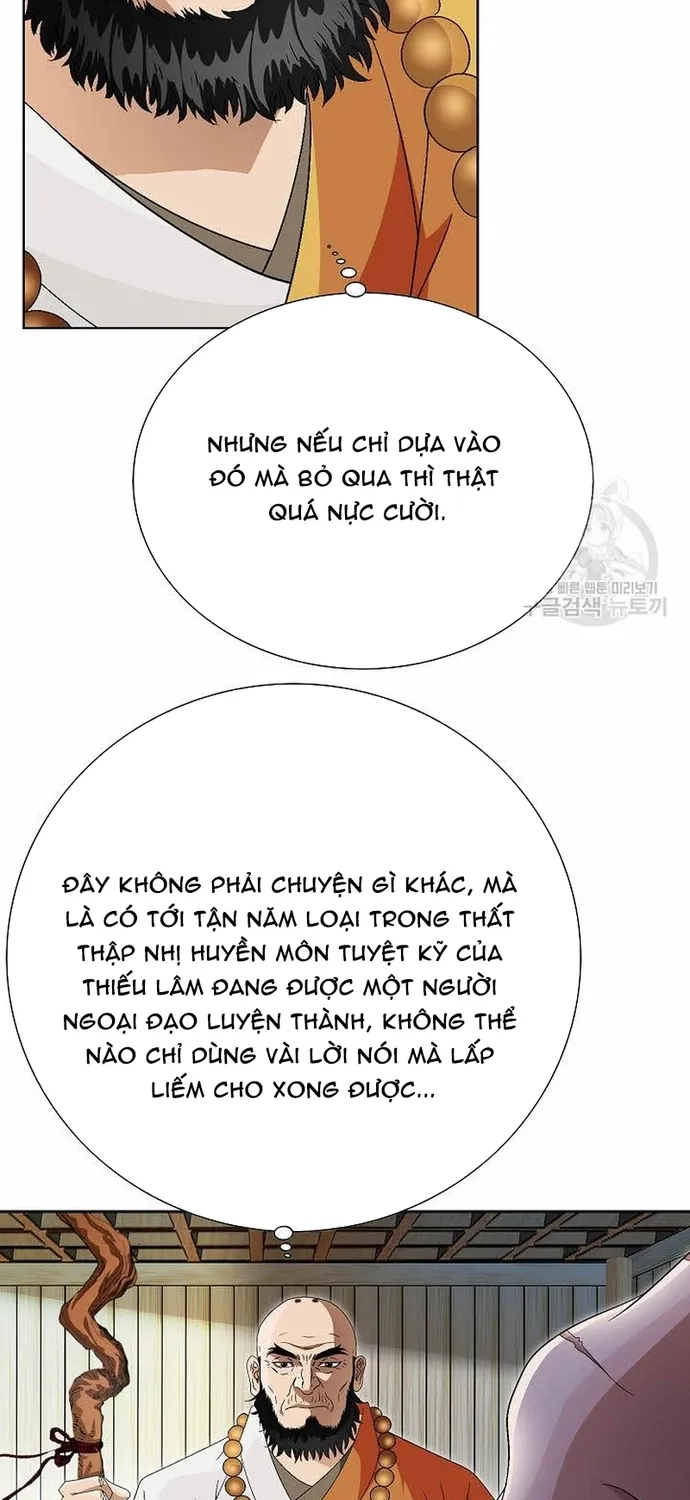 Chapter 70 - Trang 5