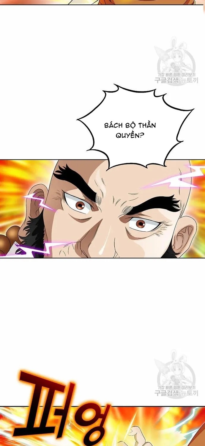 Chapter 70 - Trang 41