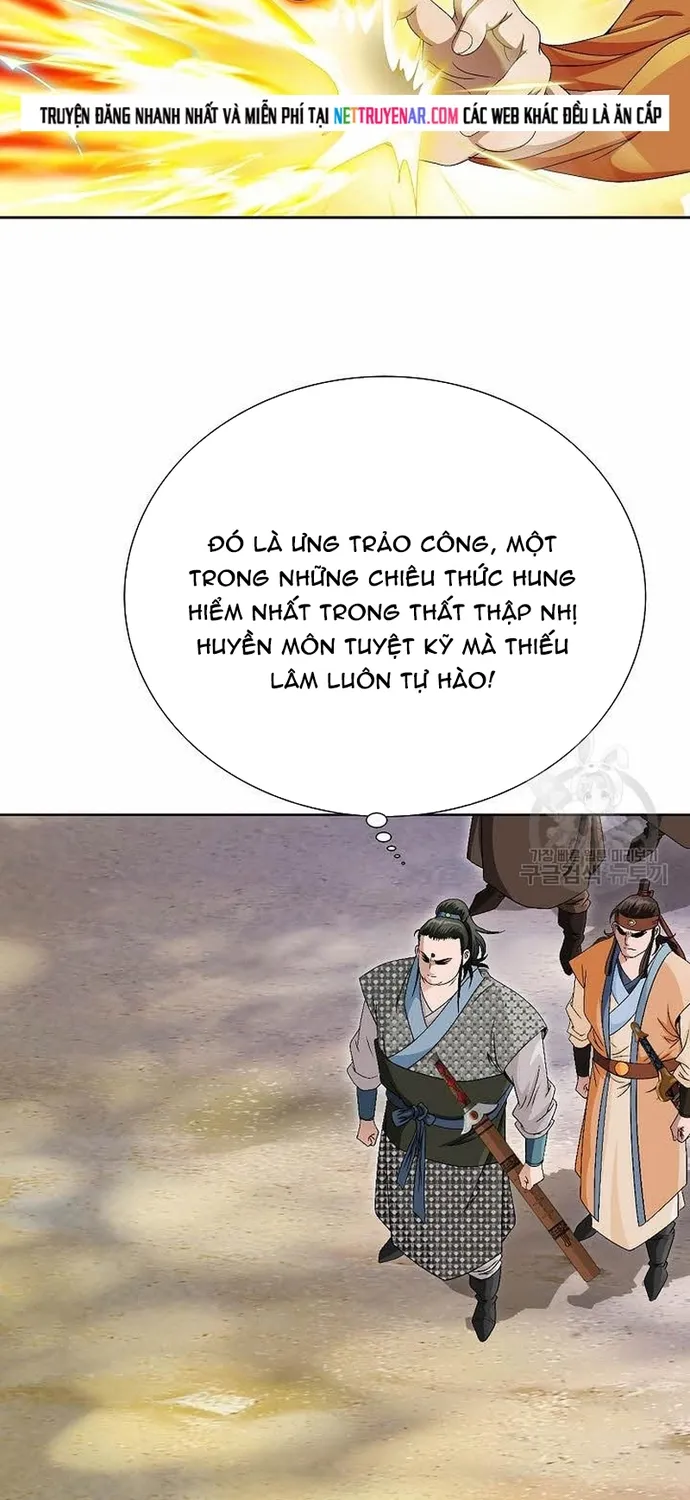 Chapter 70 - Trang 42