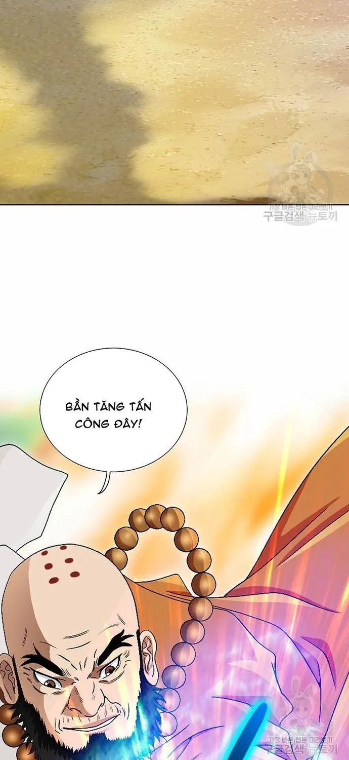 Chapter 70 - Trang 43