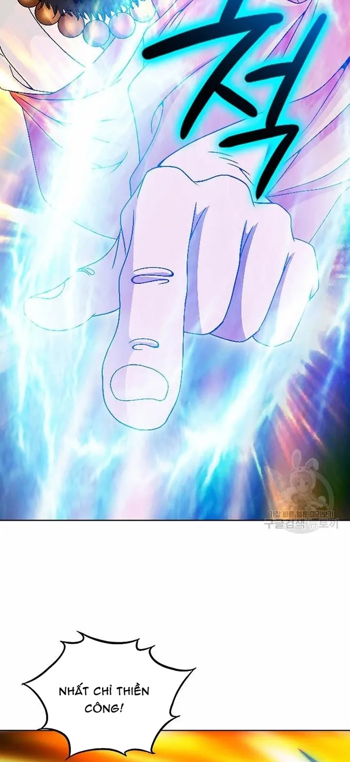 Chapter 70 - Trang 44