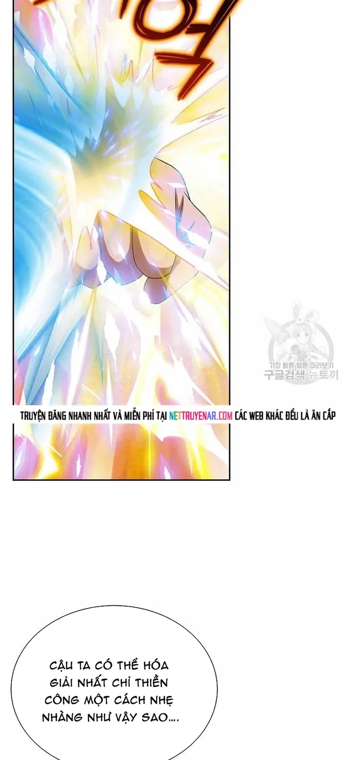 Chapter 70 - Trang 47