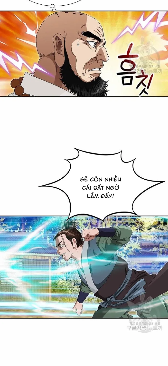 Chapter 70 - Trang 48
