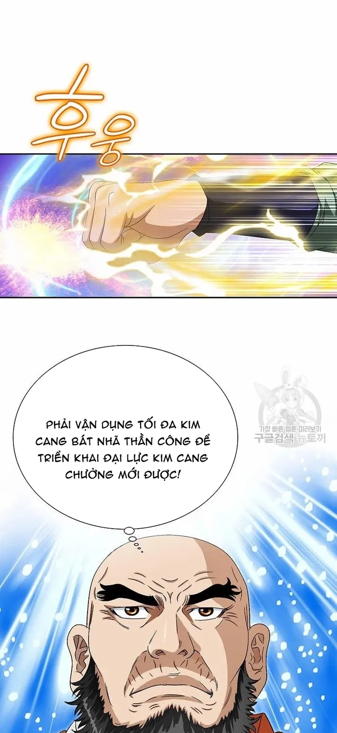 Chapter 70 - Trang 49