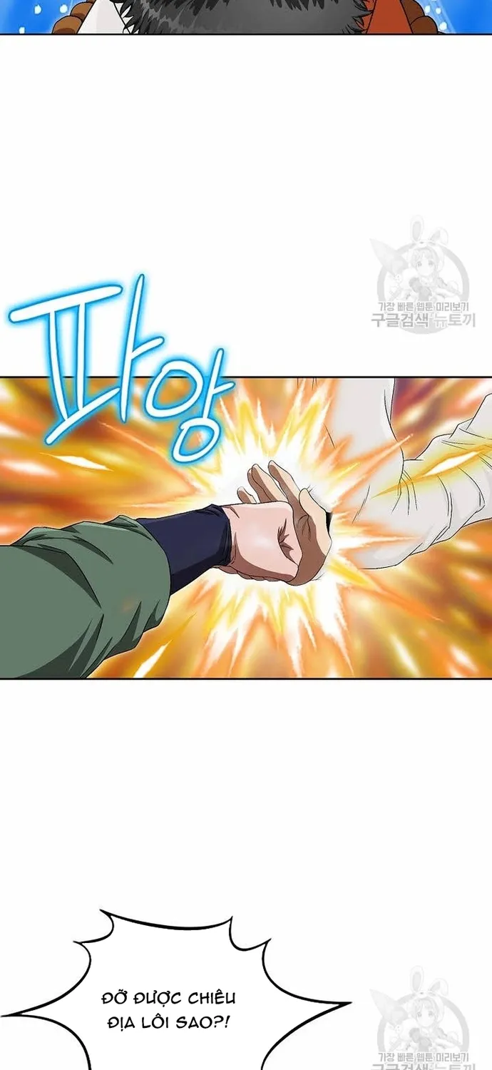 Chapter 70 - Trang 50