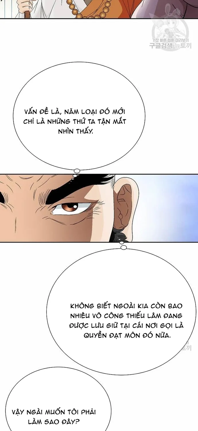 Chapter 70 - Trang 6