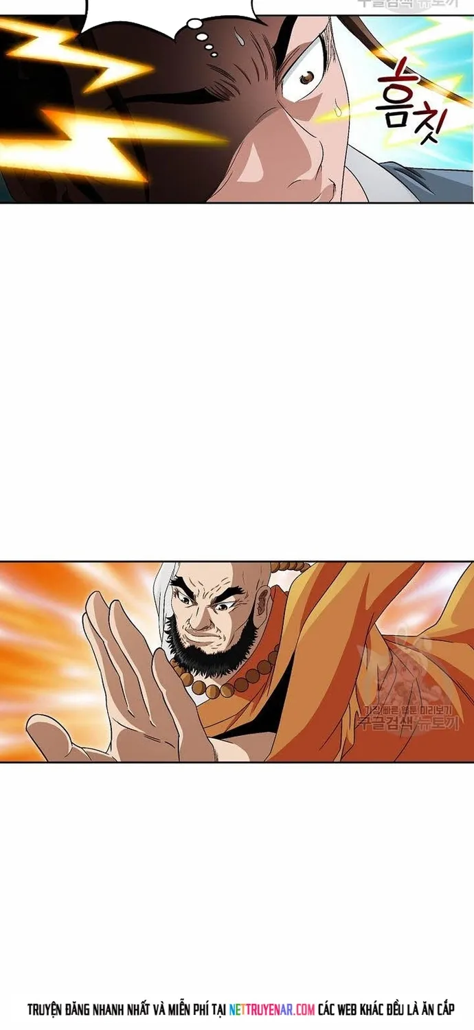 Chapter 70 - Trang 51