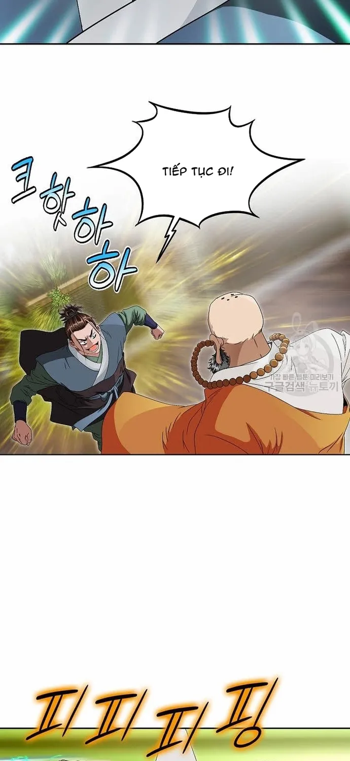 Chapter 70 - Trang 54