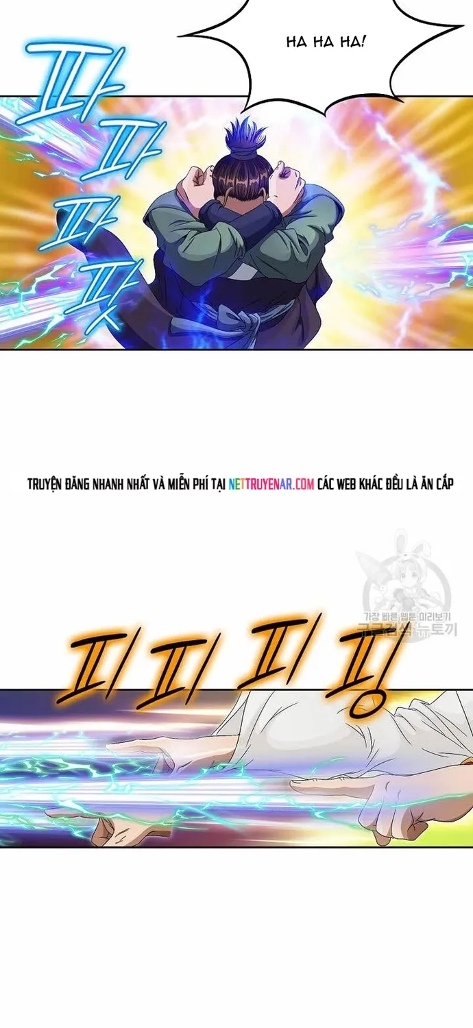 Chapter 70 - Trang 56