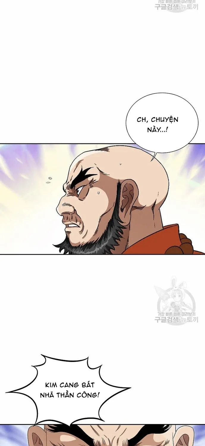 Chapter 70 - Trang 58