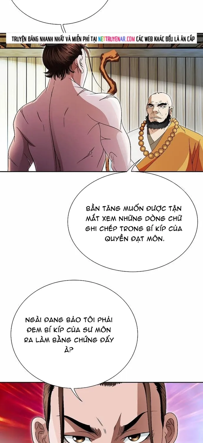 Chapter 70 - Trang 7