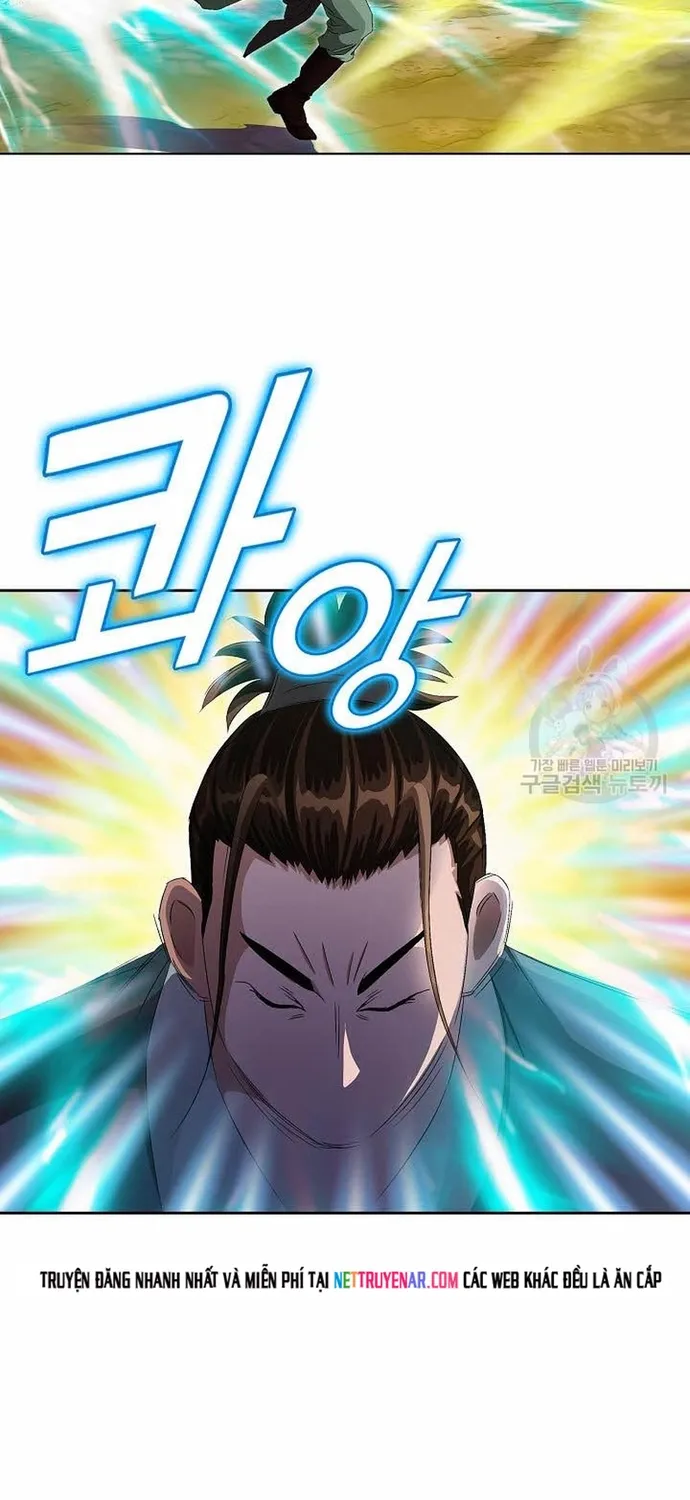 Chapter 70 - Trang 61