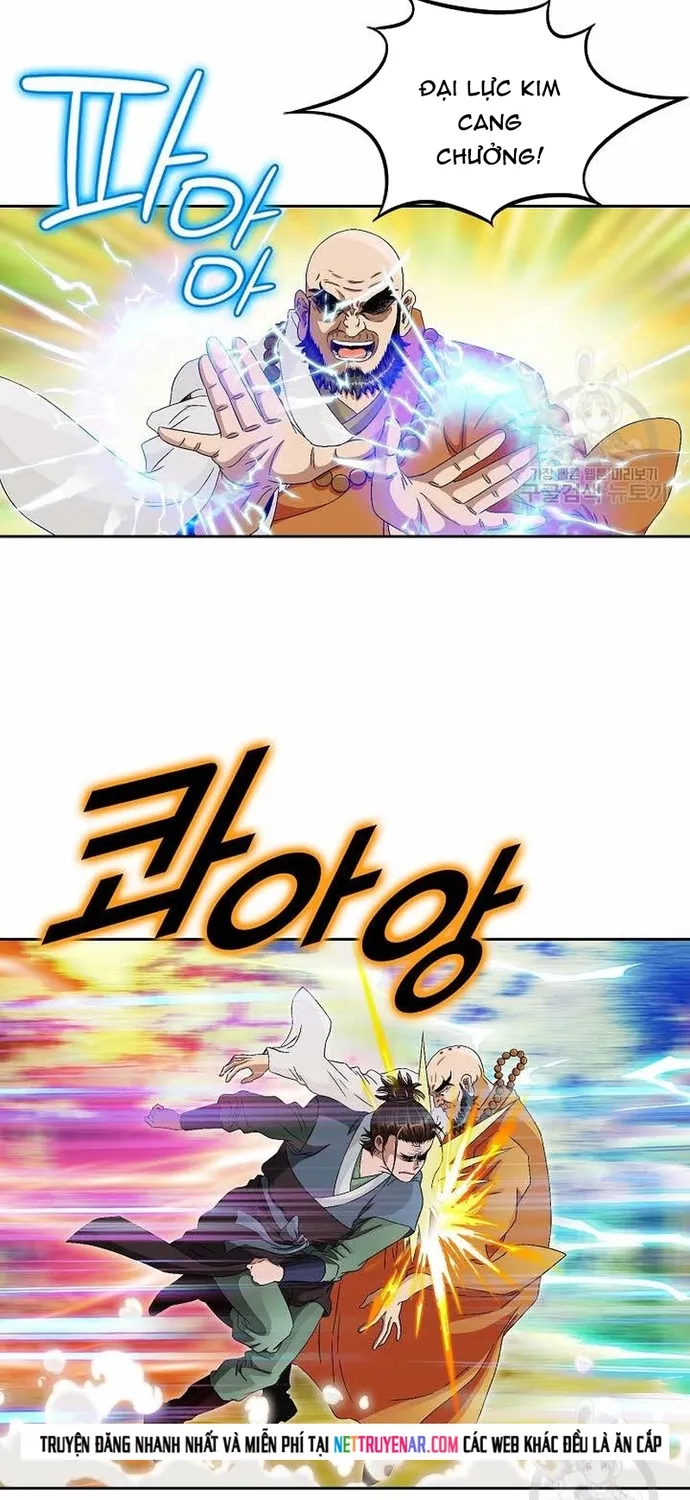 Chapter 70 - Trang 64