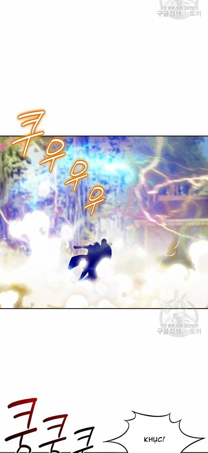 Chapter 70 - Trang 65