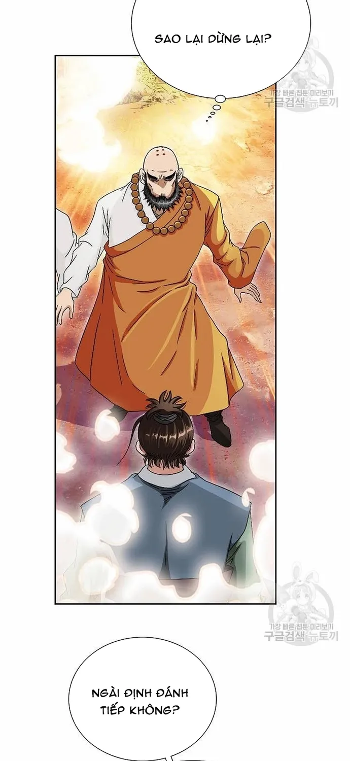 Chapter 70 - Trang 67