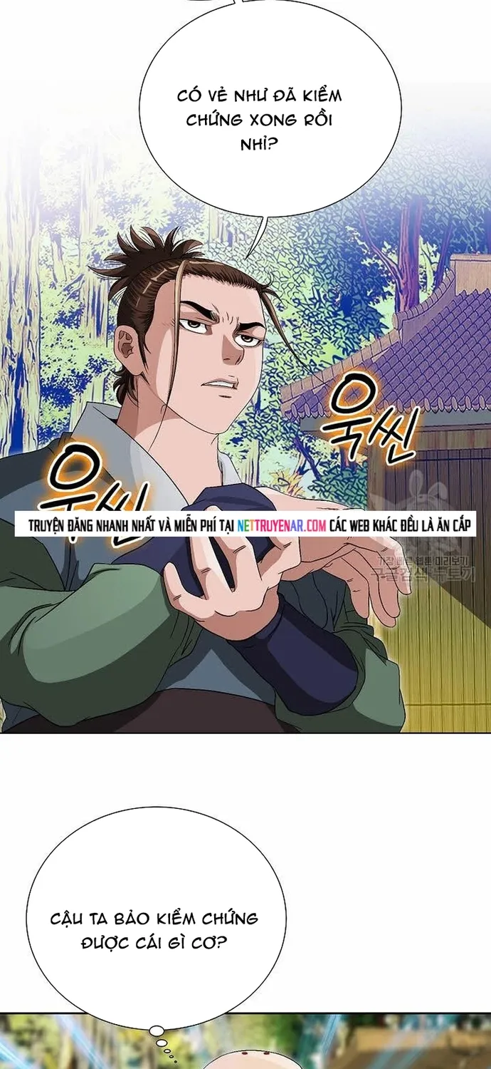 Chapter 70 - Trang 68