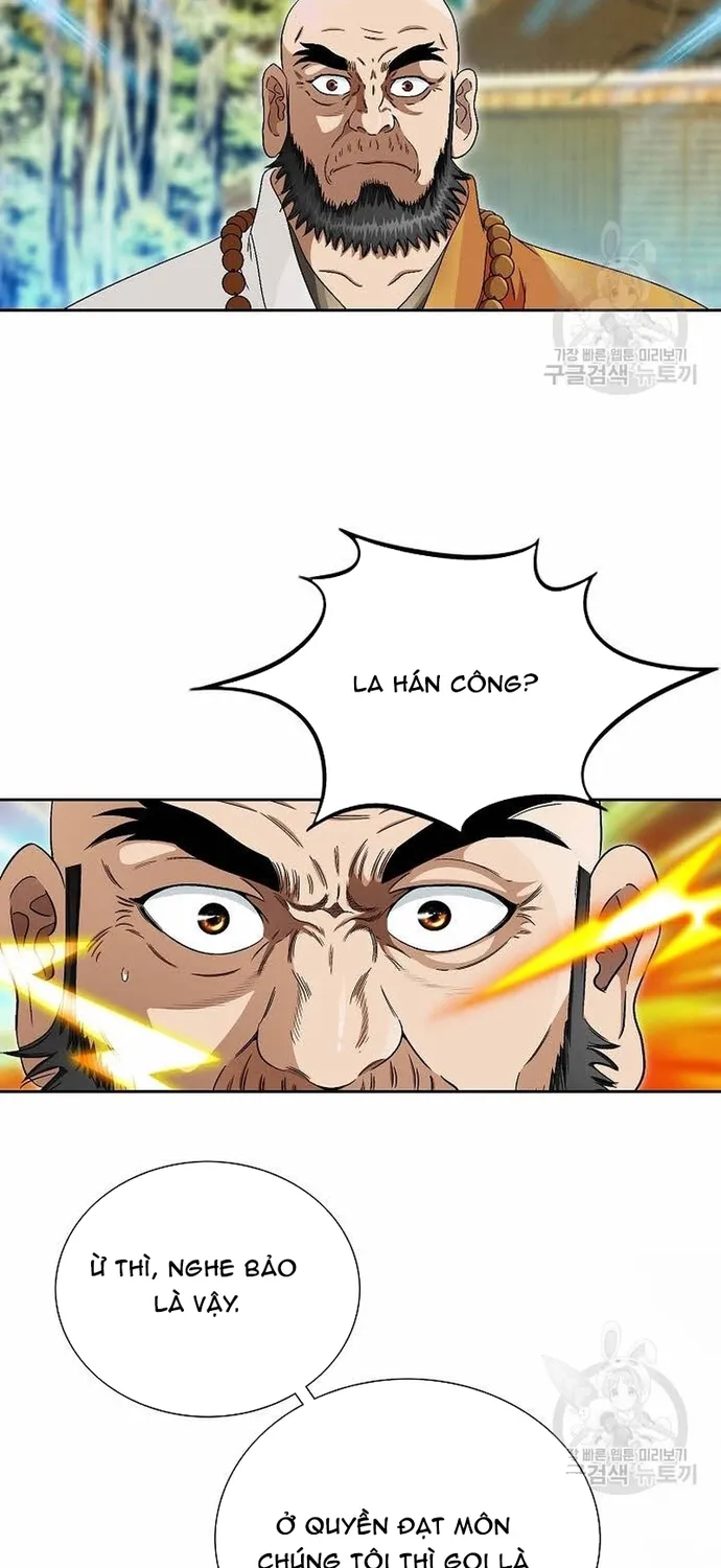 Chapter 70 - Trang 69