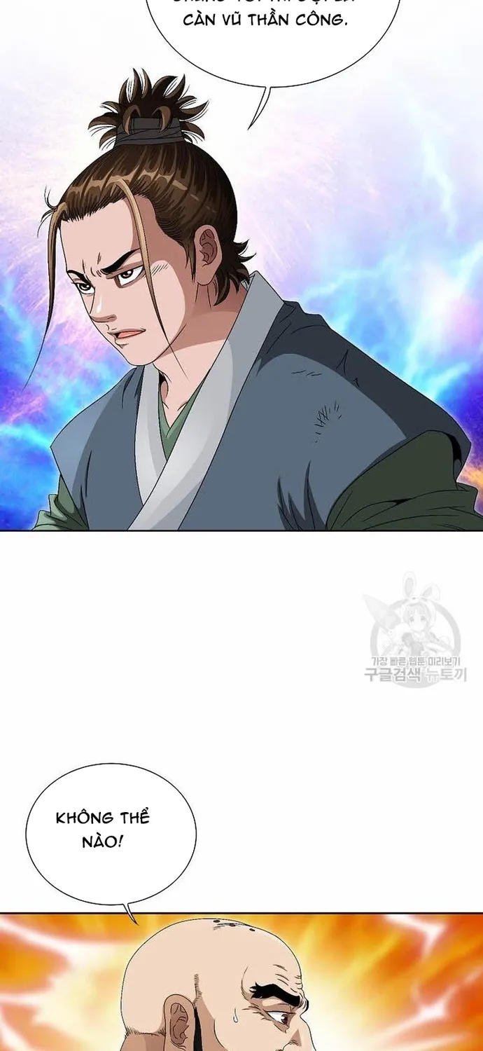 Chapter 70 - Trang 70