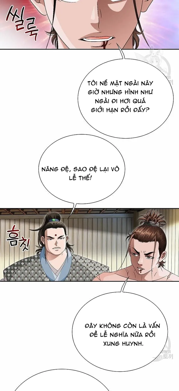 Chapter 70 - Trang 8