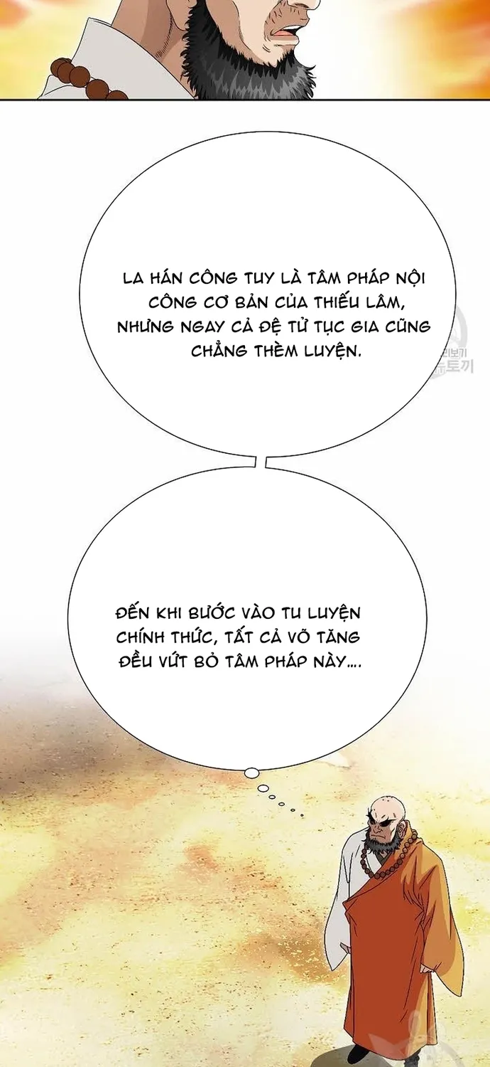 Chapter 70 - Trang 71