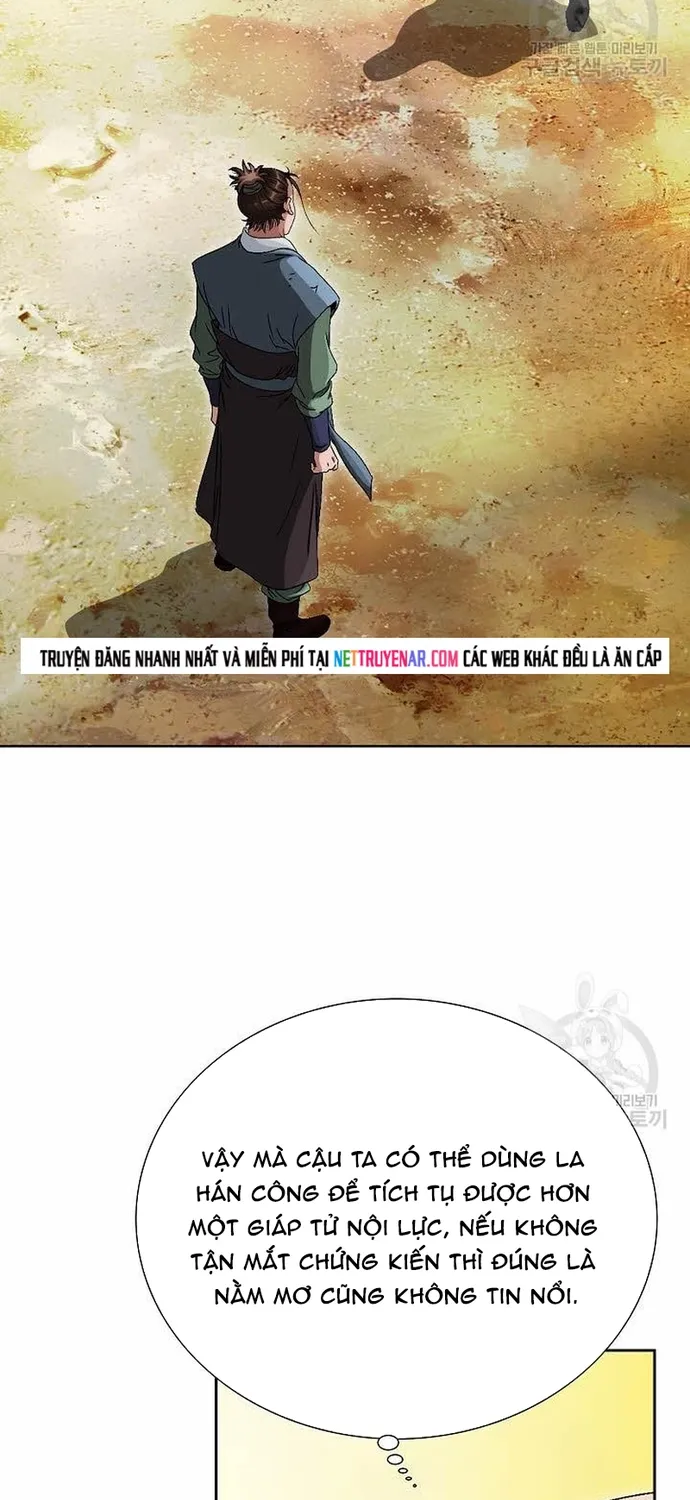 Chapter 70 - Trang 72