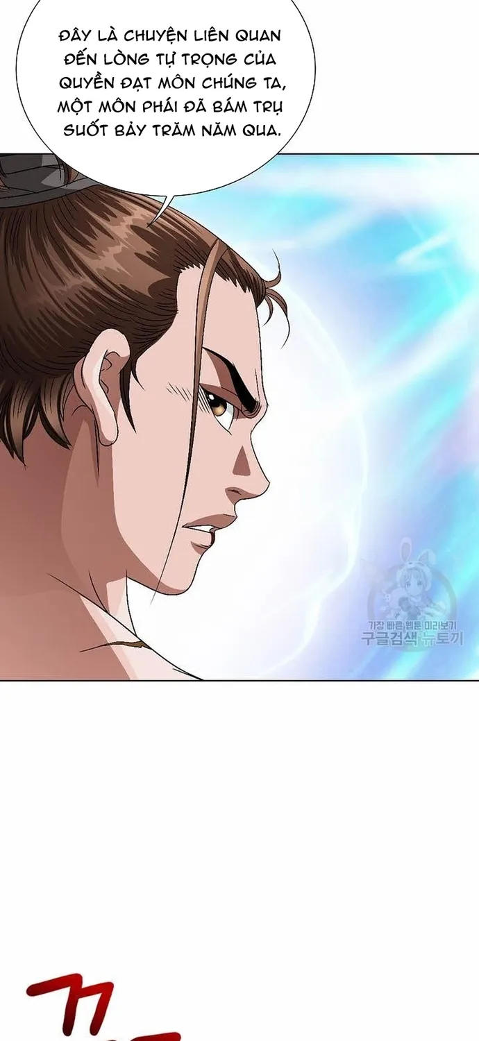 Chapter 70 - Trang 9