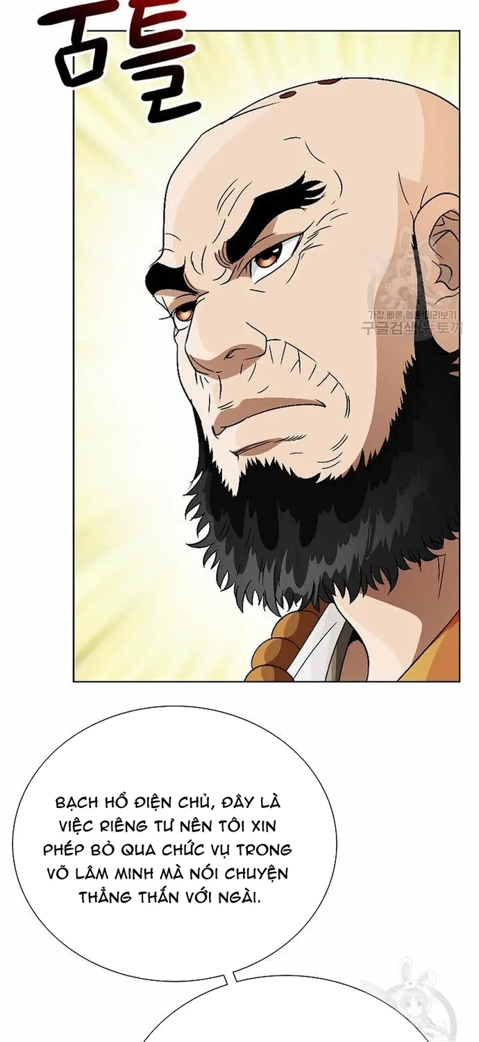 Chapter 70 - Trang 10