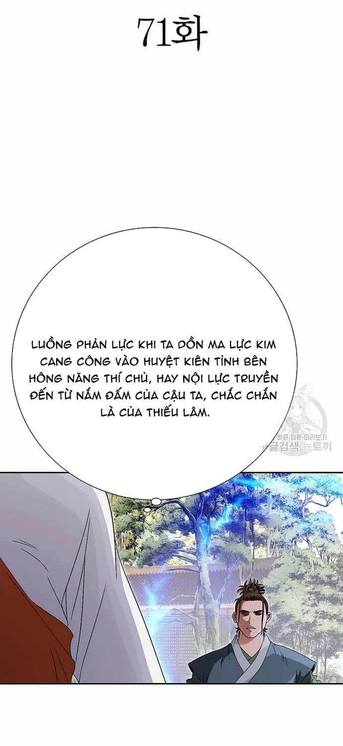 Chapter 71 - Trang 2