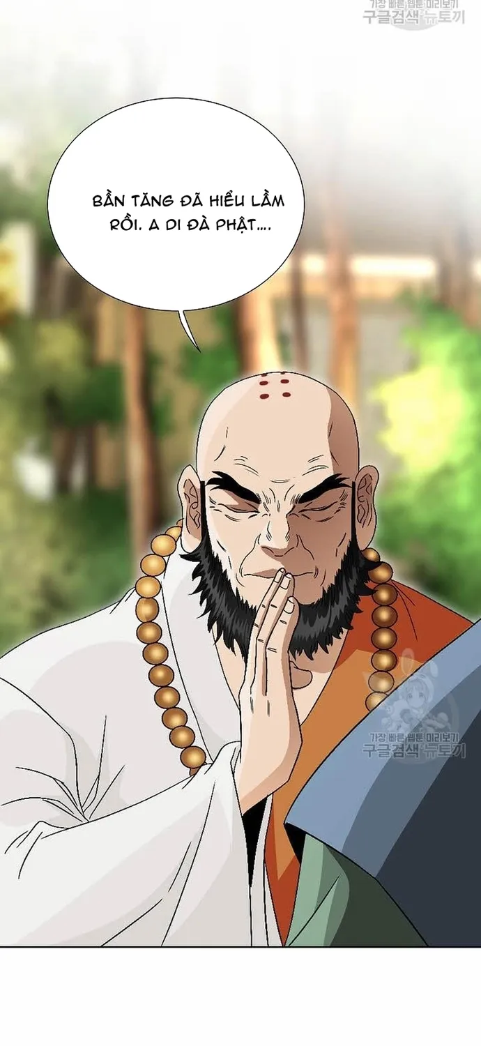 Chapter 71 - Trang 11