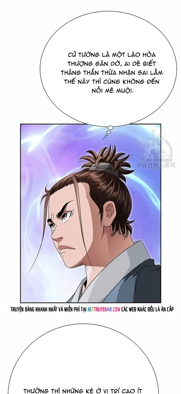 Chapter 71 - Trang 12