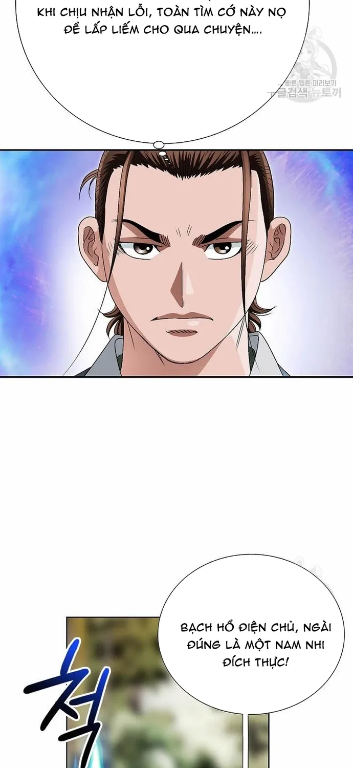Chapter 71 - Trang 13