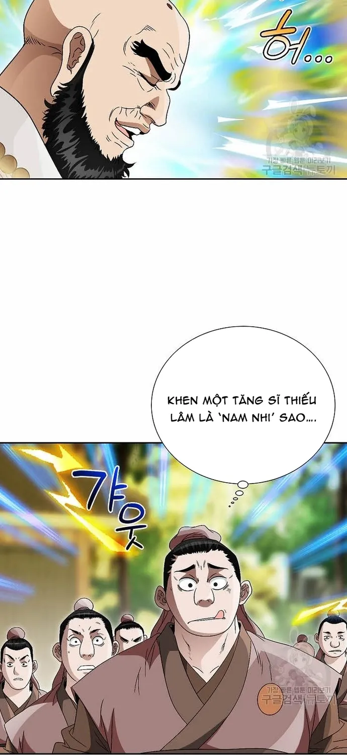 Chapter 71 - Trang 15